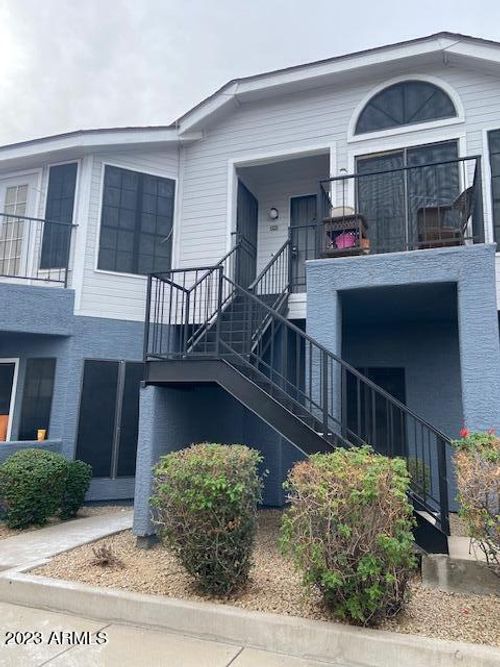 243-8888 N 47th Ave, Glendale, AZ, 85302-5133 | Card Image