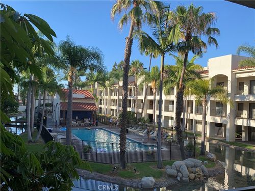 524-11620 W Warner Ave, Santa Ana, CA, 92707-3345 | Card Image