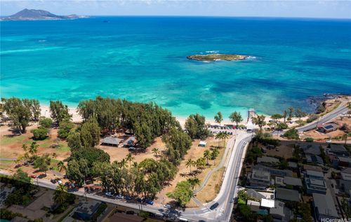 0-29 Alala Rd, Kailua, HI, 96734-3178 | Card Image