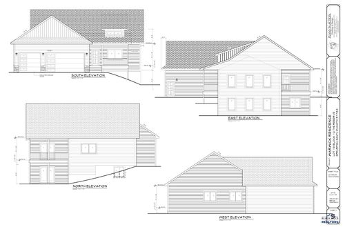 lot-18-block-12-Lot 18 Russell St, Spearfish, SD, 57783-7708 | Card Image