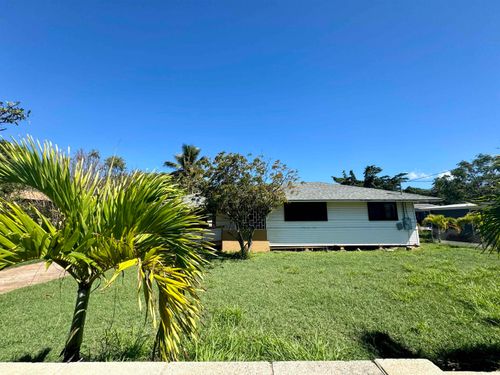 225 Seaside Pl, Kaunakakai, HI, 96748 | Card Image