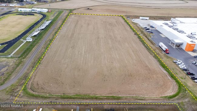5-web-or-mls-Larry Dr Aerials-3 | Image 5