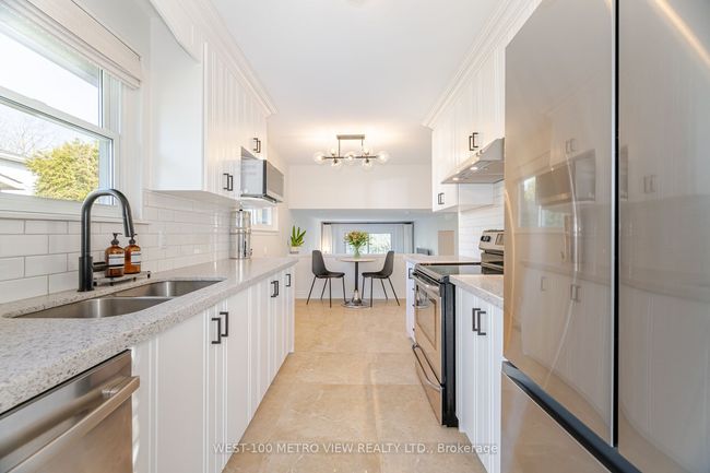 7 Church St, House other with 4 bedrooms, 3 bathrooms and 4 parking in Caledon ON | Image 6