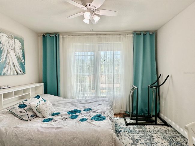 APT-1923 - 4122 Central Sarasota Pkwy, Condo with 2 bedrooms, 2 bathrooms and null parking in SARASOTA FL | Image 24