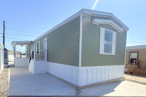 26 Bennett Rd, WILDWOOD, NJ, 08260 | Card Image