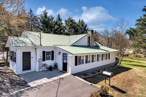 3110 Priscilla Heights Lane, Sevierville, TN, 37862 | Card Image
