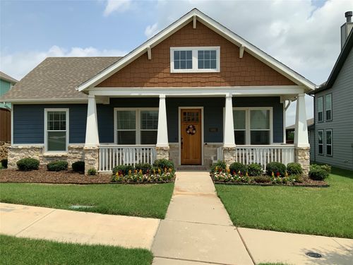6911 Truth Dr, Dallas, TX, 75236-3014 | Card Image