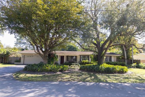 13125 Sw 83rd Ave, Pinecrest, FL, 33156-6650 | Card Image