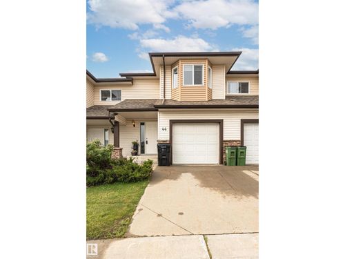 44-171 Brintnell Blvd Nw, Edmonton, AB, T5Y0C6 | Card Image