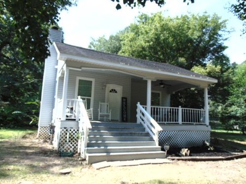 6535 Dixieland Dr, Shreveport, LA, 71129-3220 | Card Image