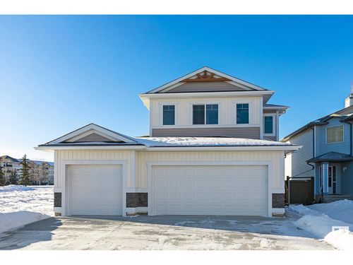  Lawson Blvd, Spruce Grove, AB, T7X4P1 | Card Image