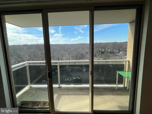 apt-912-7333 New Hampshire Ave, TAKOMA PARK, MD, 20912-6965 | Card Image