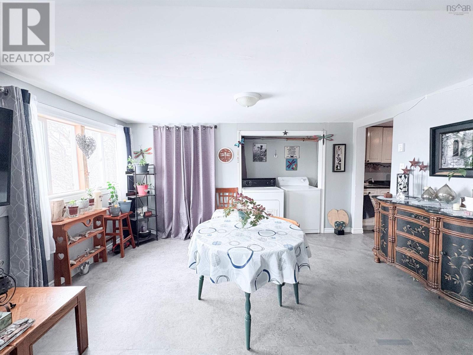 Residential in Sydney Mines 3