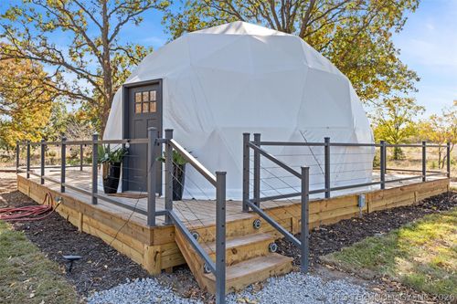 128 W 2137 Dr, Bartlesville, OK, 74006 | Card Image