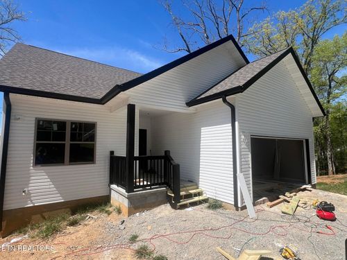 850 Trinity View Circle Circle, Seymour, TN, 37865 | Card Image