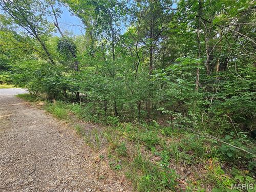 9468 Bent Tree Dr, Hillsboro, MO, 63050-5401 | Card Image