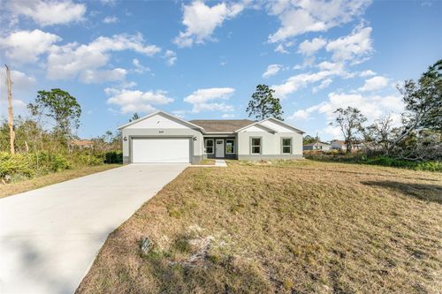 1609 Pickerel Ct, POINCIANA, FL, 34759 | Card Image