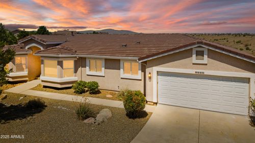 1550 N Neoga Cir, Dewey, AZ, 86327-5003 | Card Image