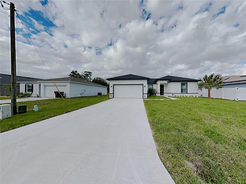 354 Gardenia Ct, POINCIANA, FL, 34759-5600 | Card Image