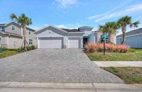 10419 Mineral, Fort Myers, FL, 33917 | Card Image