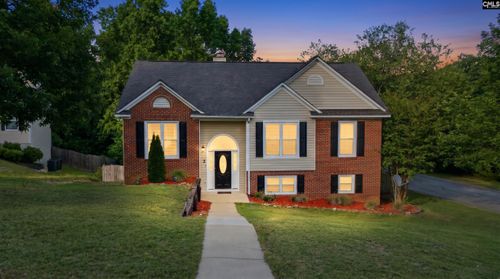 2 Windbreak Ct, Irmo, SC, 29063-8079 | Card Image
