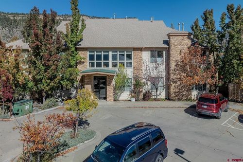 unit-3-35 Sunshine Ct, Durango, CO, 81301-6045 | Card Image