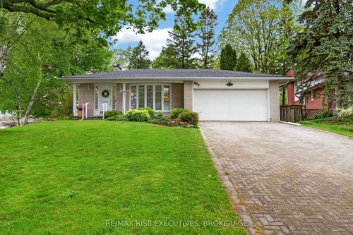 601 Pimlico Pl, Kingston, ON, K7M5T7 | Card Image