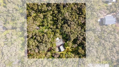 11-3895 5th St, VOLCANO, HI, 96785 | Card Image