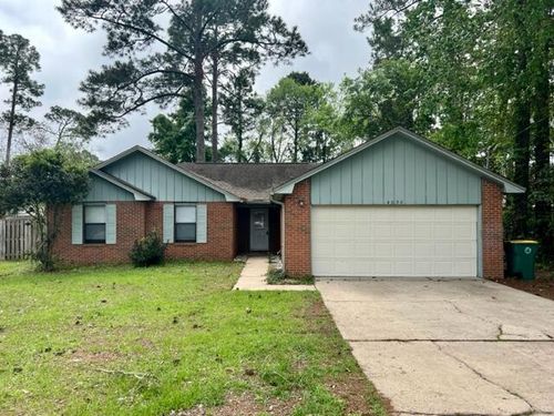 4030 13th St, Niceville, FL, 32578-3651 | Card Image