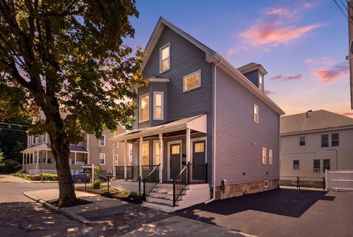 1-183 Madison St, Malden, MA, 02148-7431 | Card Image