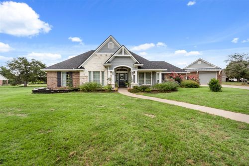 306 Kash Derrick Dr, China Spring, TX, 76633-2885 | Card Image