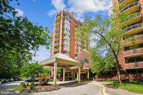 1-1206-5800 Nicholson Ln, ROCKVILLE, MD, 20852-2961 | Card Image