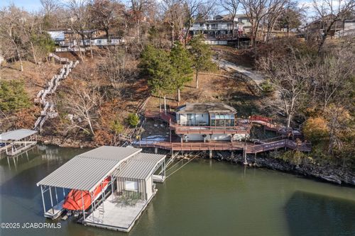 180 Borders Dr, Lake Ozark, MO, 65049-9713 | Card Image