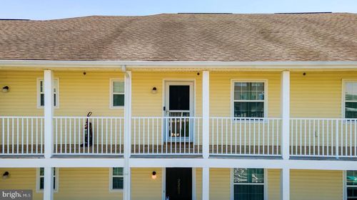 2303 Caitlins Way, MILLSBORO, DE, 19966-3739 | Card Image