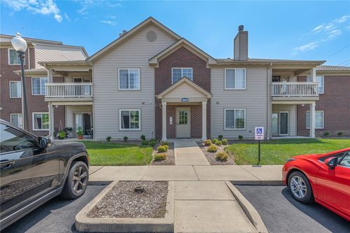 205-1964 Waterstone Blvd, Miamisburg, OH, 45342-0517 | Card Image