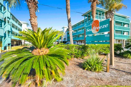 212-952 W Beach Blvd, Gulf Shores, AL, 36542-6312 | Card Image