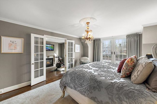 79 Kenwood Rd, House other with 5 bedrooms, 5 bathrooms and null parking in Grosse Pointe Farms MI | Image 29
