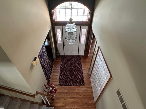 51658 Colonial Dr, Shelby Township, MI, 48316-4308 | Card Image