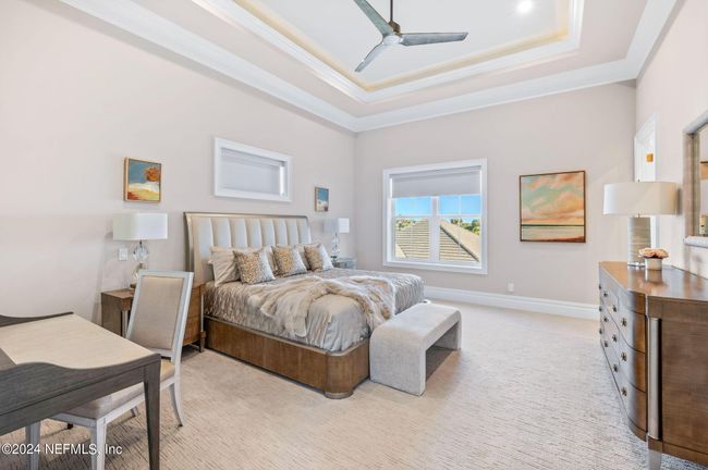 52 Northshore Dr, House other with 5 bedrooms, 8 bathrooms and null parking in PALM COAST FL | Image 56