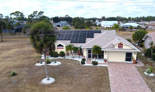 26212 Copiapo Cir, PUNTA GORDA, FL, 33983-5301 | Card Image