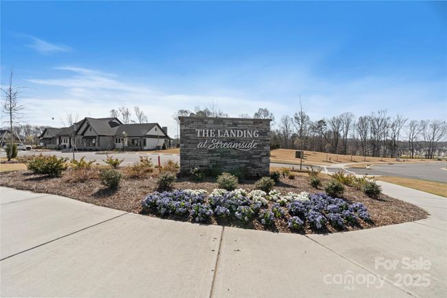 1132 Meander Ln, House other with 4 bedrooms, 5 bathrooms and null parking in Waxhaw NC | Image 43