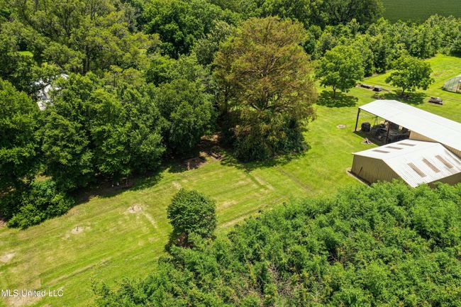 DJI_0307 | Image 27