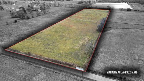 TBD State Line Rd, Sulphur Springs, AR, 72768 | Card Image