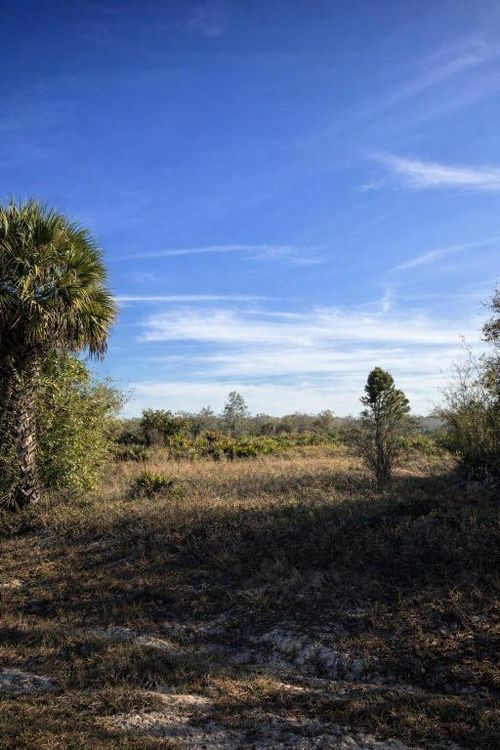 17593 Nw 266th St, Okeechobee, FL, 34972 | Card Image