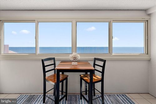 1808-10300 Coastal Hwy, OCEAN CITY, MD, 21842-7901 | Card Image