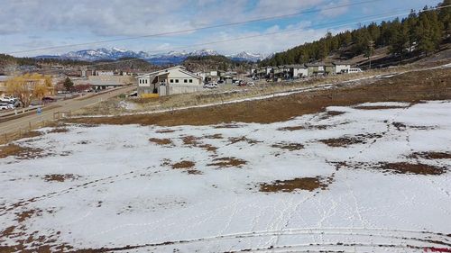 559 S 2nd St, Pagosa Springs, CO, 81147 | Card Image