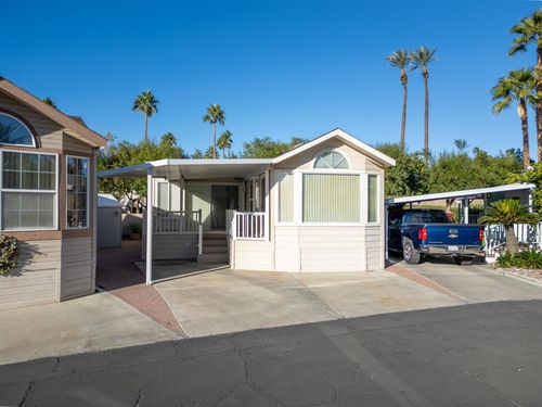 245-69801 Ramon Rd, Cathedral City, CA, 92234-3358 | Card Image