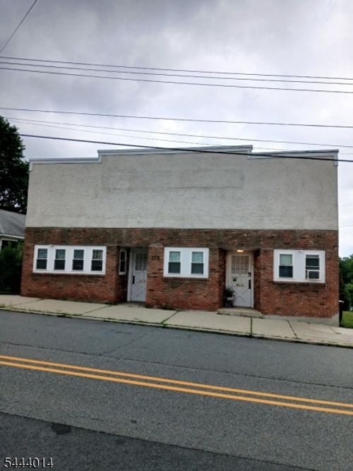 3-175 Main St, Franklin, NJ, 07416-1564 | Card Image