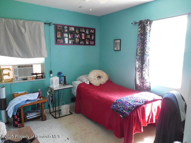 1204 Academy Ave, House other with 2 bedrooms, 1 bathrooms and null parking in SPRING HILL FL | Image 8