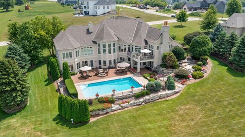 W263N6269 Ridge Drive, Lisbon, WI, 53089 | Card Image